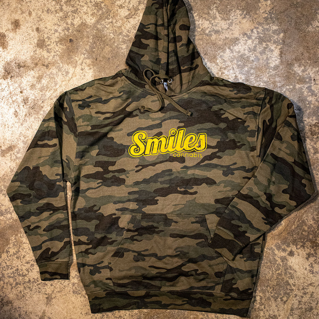 camohoodieyellow_1024x1024.jpg