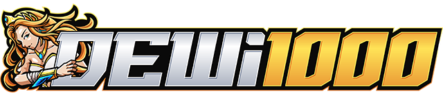 logo DEWI1000